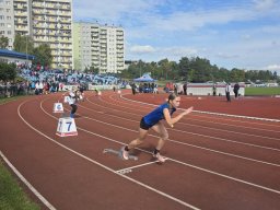 55890624112716118781000911148968770259972034n